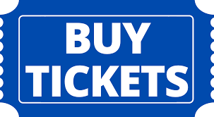 Box Office